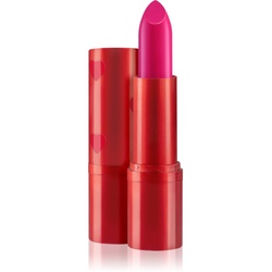 Catrice HEART AFFAIR glänzender Lippenstift Farbton C01 Hearts On 3,8 g