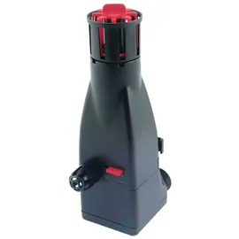 Fluval Oberflächenskimmer SK400