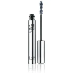 MAKE UP FACTORY All in One Mascara