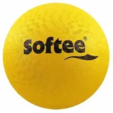 Softee Pelota CAUCHO