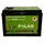 Bulltron 300Ah 12,8V Polar LiFePO4 Akku inkl. Smart BMS und Bluetooth App