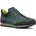 GTX Schuhe Größe 47 blau