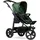 TFK Mono 2 Kombi mit Luftkammer-Reifen olive