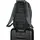 Victorinox Altmont Professional Deluxe 25 l grau/grün
