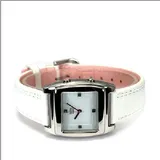 Casio Felite Damen Funkuhr LWQ-200LE-7CER