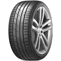 Hankook Ventus S1 evo3 RoF 255/40 R18 99Y XL