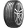 Hankook Ventus S1 evo3 RoF 255/40 R18 99Y XL