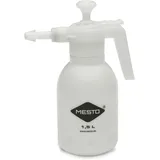 Mesto Drucksprüher 1,5 l