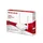 Mercusys MW301R