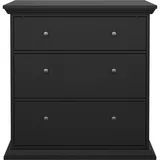 VCM ebuy24 Kommode | Sideboard, Kommode North