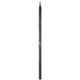 APC APDU9953