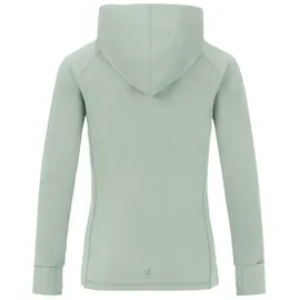 Dare 2b Refresh Hoodie Glacier Green 40