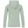 Dare 2b Refresh Hoodie Glacier Green 40
