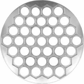 Andere Kinghoff Kh-1609