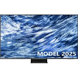 Samsung QE85QN70F 85" Neo QLED 4K Vision AI Smart TV QN70F