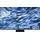 Samsung QE85QN70F 85" Neo QLED 4K Vision AI Smart TV QN70F