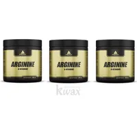 Peak Performance Arginin 120 St.