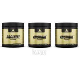 Peak Performance Arginin 120 St.