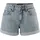 Aniston CASUAL Shorts Blau 46
