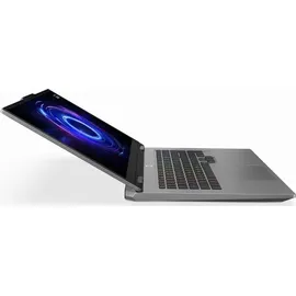 Lenovo LOQ 17IRX10 Intel Core i7-14700HX 16 GB RAM 500 GB SSD RTX 5070 Win11 Pro & Office 2024 Pro