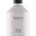 Jean&Len Jean & Len Heavenly Hand- & Body Balm Peony Lychee, für ein duftendes Pflegeerlebnis, mit Bio-Arganöl und Sheabutter, Hochwertige Flasche, ohne Parabene & Silikone, 500 ml