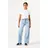 GARCIA 5-Pocket-Jeans Blue 140