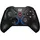 ready2gaming Nintendo Switch Pro Pad X