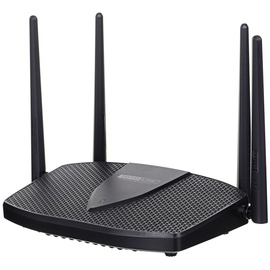 Totolink X5000R AX1800
