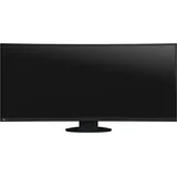 Eizo FlexScan EV3895
