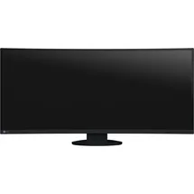 Eizo FlexScan EV3895 38" schwarz