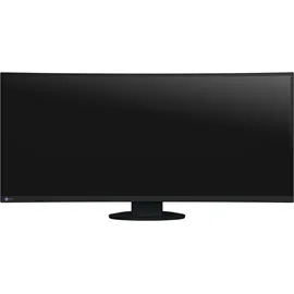 Eizo FlexScan EV3895 38" schwarz