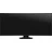38" schwarz