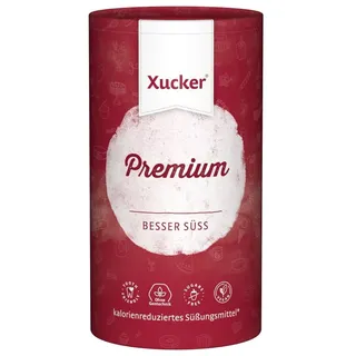 Xucker - by Kiwikawa Xucker premium (1kg)