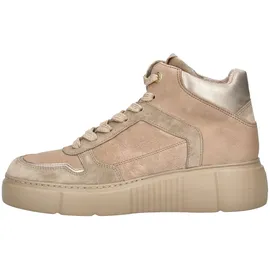 Paul Green 5407-048 Damen Weite E Beige 40,5