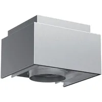 Neff Z51FXC1N6
