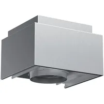 Neff Z51FXC1N6