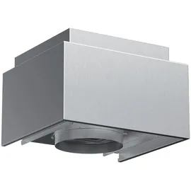 Neff Z51FXC1N6