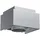 Neff Z51FXC1N6