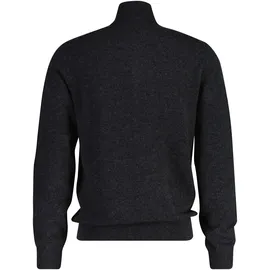 GANT EXTRAFINE LAMBSWOOL ZIP Cardigan