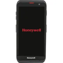 Honeywell EDA52 - Datenerfassungsterminal - robust - Android 11 - 32 GB
