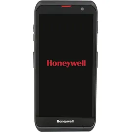 Honeywell EDA52 - Datenerfassungsterminal - robust - Android 11 - 32 GB