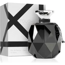 Rue Broca Touche Pour Homme Eau de Parfum 100 ml