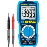 Pancontrol Multimeter PAN Minimeter-2