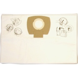 Makita Filtersack 195557-5