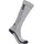 SOS Arlberg Socken 2 Paar Grau 39-42