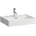 Laufen Kartell Aufsatzwaschtisch 60 x 46 cm H8163337571041
