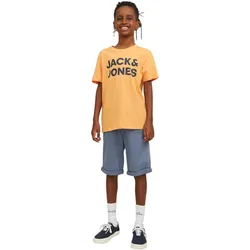 Jack & Jones Junior Chino-Shorts Bowie Chino Shorts