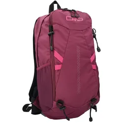 CMP Laredo 22L Trekking Backpack amaranto (C910) U