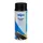 Mipa Bumper-Paint-Spray schwarz Stossstangenlack Strukturbeschichtung, Kunststofflack, 400 ml