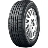 DIAMONDBACK 215/60 R17 96H